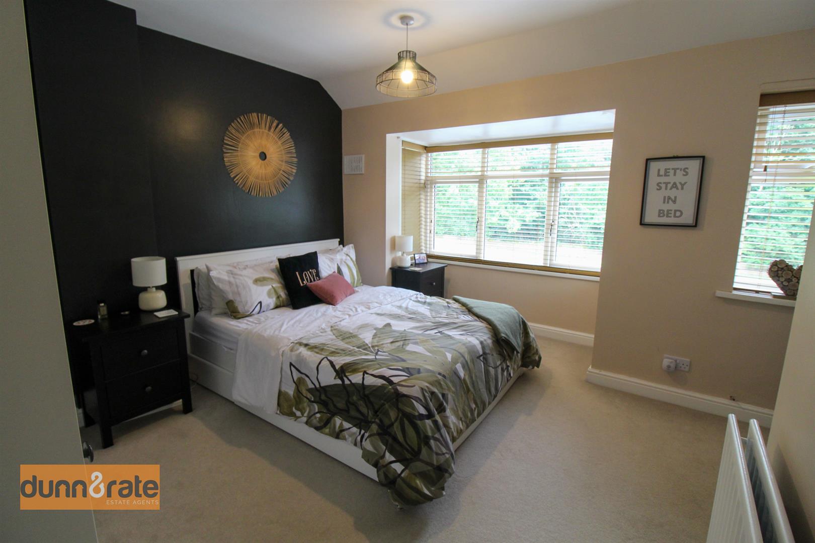 Leek Road, Milton, Stoke-On-Trent